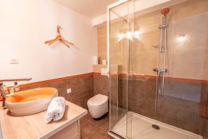Villas Altimare - Pool Terrace Relaxing stay - by TGB : photos des chambres
