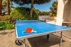 Villas Altimare - Pool Terrace Relaxing stay - by TGB : photos des chambres