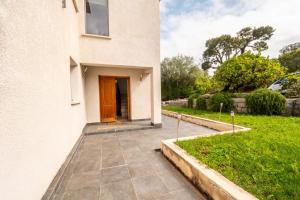 Villas Altimare - Pool Terrace Relaxing stay - by TGB : photos des chambres