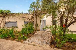 Villas Altimare - Pool Terrace Relaxing stay - by TGB : photos des chambres