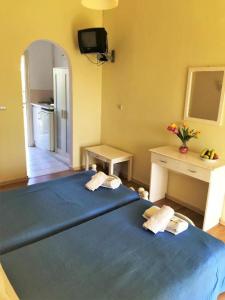 Firefly Studios Georgios 12