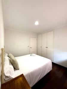 Apartment 100m from the beach