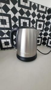 Appartements Le Gouedic - 2 chambres - 3 lits - 60m2 : photos des chambres