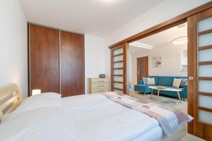 Apartamenty Tit Kasprowicza