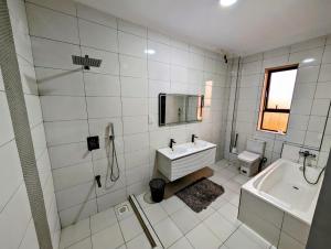 Runda Woodvale 2 bedroom apartment