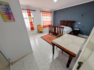 Runda Woodvale 2 bedroom apartment