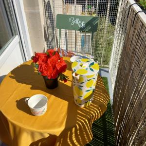 PARIS CDG Chantilly Senlis