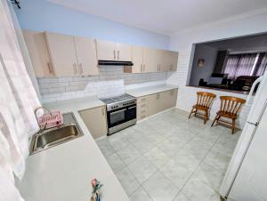 Runda Woodvale 2 bedroom apartment