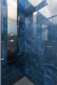 Estate4home - Villa Carrino