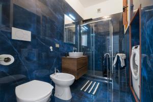 Estate4home - Villa Carrino