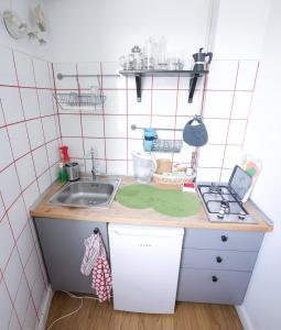 FatCat Central Studio