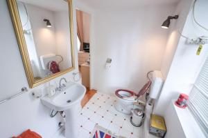 FatCat Central Studio