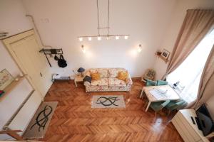 FatCat Central Studio
