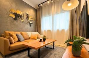 Southville Cozy Stay No Add Fees
