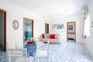 Estate4home - Villa Carrino