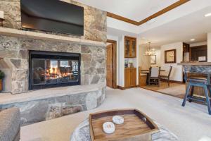 The Charter at Beaver Creek C120