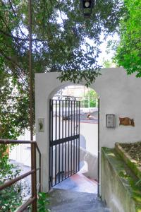 Appartamento con Terrazza