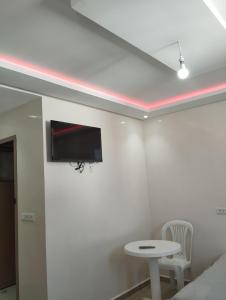 مدينة الوليدية