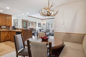 The Charter at Beaver Creek C120