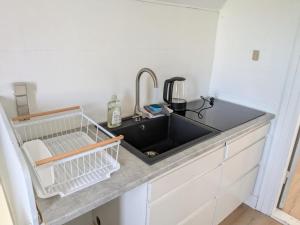Pet-Friendly Apartment 1 30m2 - close to Femern & Puttgarden & Lalandia & Knuthenborg