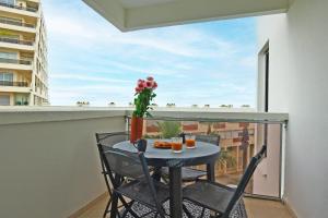 Appartement Melgueil - Welkeys