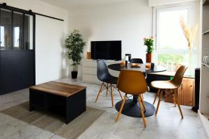 Appartement Melgueil - Welkeys