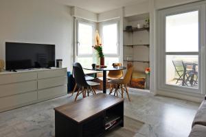 Appartement Melgueil - Welkeys