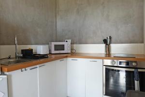 Appartement Melgueil - Welkeys