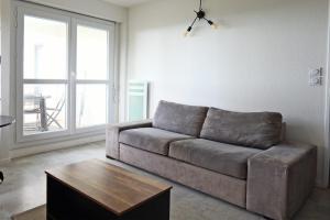 Appartement Melgueil - Welkeys