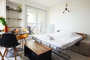 Appartement Melgueil - Welkeys