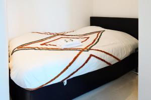 Appartement Melgueil - Welkeys