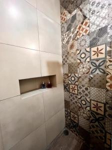 Acogedor departamento a 10 min del centro Oaxaca de Juarez