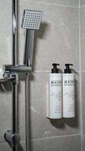 Maison Green Hill Hobbit Villas & Boutique Hotel