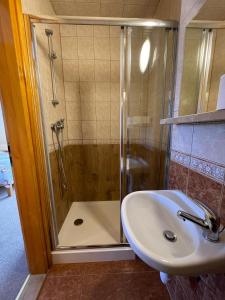 Dom Wypoczynkowy Maniek