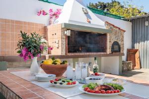 Orchids Luxury Apartments