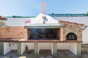 Orchids Luxury Apartments