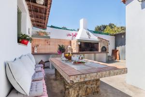 Orchids Luxury Apartments