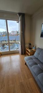 Ideal Space in Civic Center