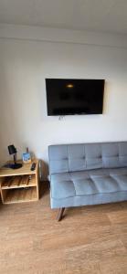 Ideal Space in Civic Center