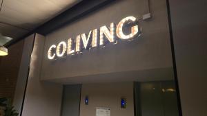 Loft moderno con cama en altillo Chapinero