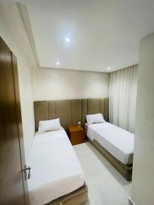 Apartment Mirador Golf 3