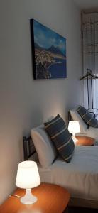 DESIDERIO - Holiday House