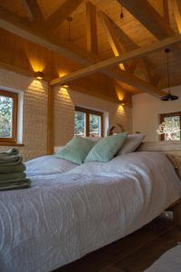 TÖLGYUDVAR Vendégház