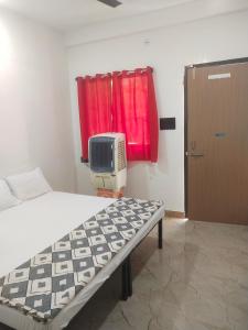 Maa yatri niwas (home stay)