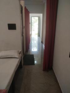 Maa yatri niwas (home stay)