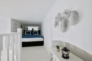 Luxury Apartment by Hi5- Best Location