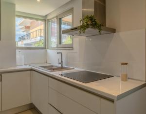 Castle View Archangelos