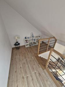 Apartament Marco