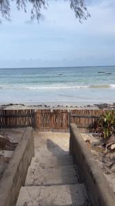Riis place