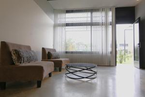 Hotel Tomaso